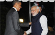 ’Kem Chho?’ Obama Asked PM Modi; They Shared Anecdotes of Early Days in Power